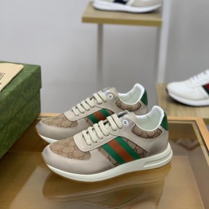 「#225」Gucci New Arrival sneakers