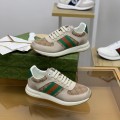 「#225」Gucci New Arrival sneakers