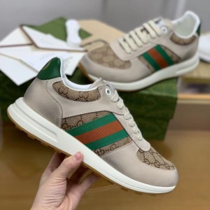 「#225」Gucci New Arrival sneakers