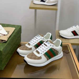 「#226」Gucci New Arrival sneakers