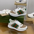 「#226」Gucci New Arrival sneakers