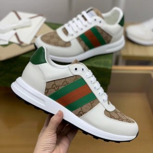 「#226」Gucci New Arrival sneakers
