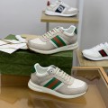 「#227」Gucci New Arrival sneakers