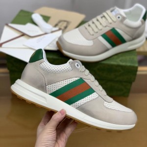 「#227」Gucci New Arrival sneakers