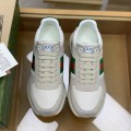 「#227」Gucci New Arrival sneakers