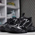 「#1576」Balenciaga 3xl Sneakers