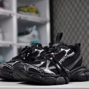「#1576」Balenciaga 3xl Sneakers