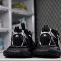 「#1576」Balenciaga 3xl Sneakers