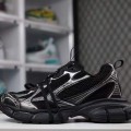 「#1576」Balenciaga 3xl Sneakers