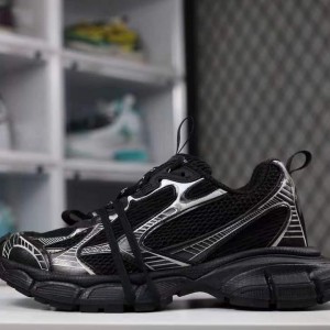 「#1576」Balenciaga 3xl Sneakers