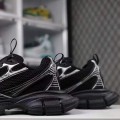 「#1576」Balenciaga 3xl Sneakers
