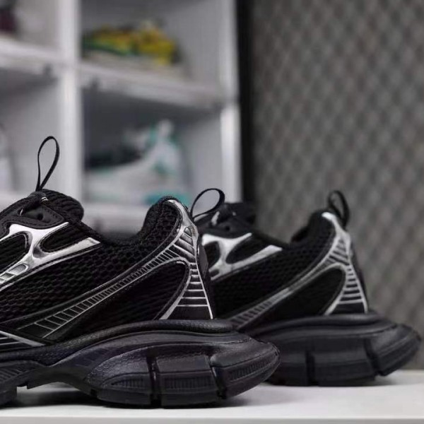 Balenciaga 3xl Sneakers