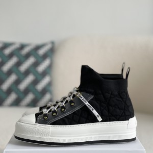 「#1577」Dior high Sneaker