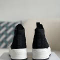 「#1577」Dior high Sneaker