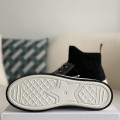「#1577」Dior high Sneaker