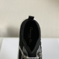 「#1577」Dior high Sneaker