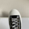 「#1577」Dior high Sneaker