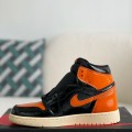 「#1578」Air Jordan 1 Retro High OG Chicago Red