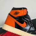 「#1578」Air Jordan 1 Retro High OG Chicago Red