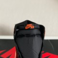 「#1578」Air Jordan 1 Retro High OG Chicago Red