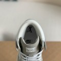 「#1579」Louis Vuitton x Nike Air Jorda 1 High AJ1 Sneakers