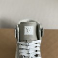 「#1579」Louis Vuitton x Nike Air Jorda 1 High AJ1 Sneakers