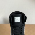 「#1580」Louis Vuitton x Nike Air Jorda 1 High AJ1 Sneakers