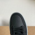「#1580」Louis Vuitton x Nike Air Jorda 1 High AJ1 Sneakers