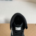 「#1580」Louis Vuitton x Nike Air Jorda 1 High AJ1 Sneakers