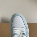 「#1581」Louis Vuitton x Nike Air Jorda 1 High AJ1 Sneakers