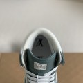 「#1583」Louis Vuitton x Nike Air Jorda 1 High AJ1 Sneakers