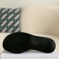 「#1584」Dior women's slippers