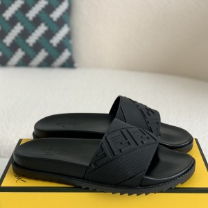 「#1585」Fendi slippers