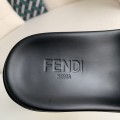 「#1585」Fendi slippers