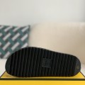 「#1585」Fendi slippers