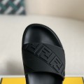 「#1585」Fendi slippers