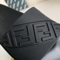 「#1585」Fendi slippers