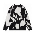 「#1597」LV 2023FW latest heavy industry pullover sweater 102 styles