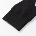 「#1597」LV 2023FW latest heavy industry pullover sweater 102 styles