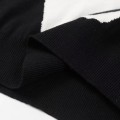 「#1597」LV 2023FW latest heavy industry pullover sweater 102 styles