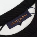 「#1597」LV 2023FW latest heavy industry pullover sweater 102 styles