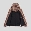 「#1600」High version Louis* Vuitton 2023 early autumn new style