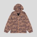 「#1600」High version Louis* Vuitton 2023 early autumn new style
