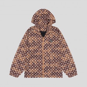 「#1600」High version Louis* Vuitton 2023 early autumn new style