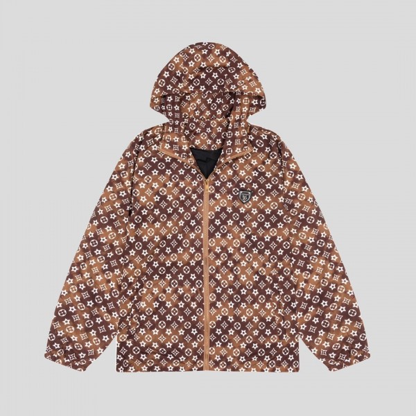 「#1600」High version Louis* Vuitton 2023 early autumn new style