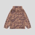 「#1600」High version Louis* Vuitton 2023 early autumn new style