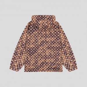 「#1600」High version Louis* Vuitton 2023 early autumn new style