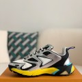 「#1604」Louis Vuitton Runner Tatic Sneakers