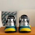 「#1604」Louis Vuitton Runner Tatic Sneakers