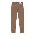 「#1608」Louis Vuitton top original business formal straight-leg men's trousers and casual pants
